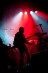 CONCERTO Atom at Night   Scafati (SA) - foto 78