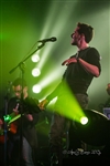 CONCERTO Atom at Night   Scafati (SA) - foto 79