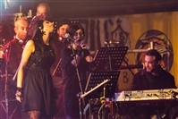 CONCERTO Atom at Night   Scafati (SA) - foto 84