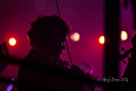 CONCERTO Atom at Night   Scafati (SA) - foto 85