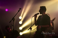 CONCERTO Atom at Night   Scafati (SA) - foto 95