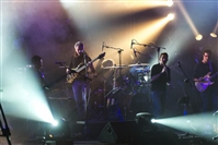CONCERTO Atom at Night   Scafati (SA) - foto 96
