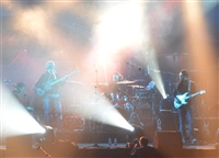 CONCERTO Atom at Night   Scafati (SA) - foto 98