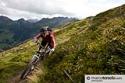 Alpbachtal - foto 2