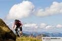 Alpbachtal - foto 3