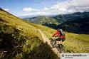 Alpbachtal - foto 4