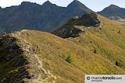 Alpbachtal - foto 5