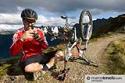 Alpbachtal - foto 7