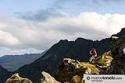 Alpbachtal - foto 10