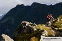 Alpbachtal - foto 11