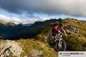 Alpbachtal - foto 12