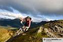 Alpbachtal - foto 13