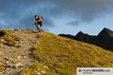 Alpbachtal - foto 15