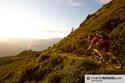 Alpbachtal - foto 19