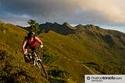 Alpbachtal - foto 20