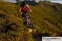 Alpbachtal - foto 21