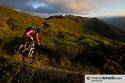 Alpbachtal - foto 22