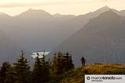 Alpbachtal - foto 23