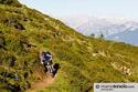 Alpbachtal - foto 27