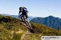 Alpbachtal - foto 29