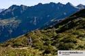 Alpbachtal - foto 32