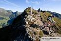 Alpbachtal - foto 35