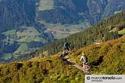 Alpbachtal - foto 39