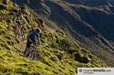 Alpbachtal - foto 40