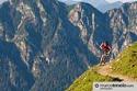 Alpbachtal - foto 41