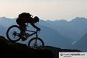 Alpbachtal - foto 42