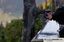 Alpbachtal - foto 43
