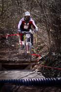 II Gravity Race - foto 42