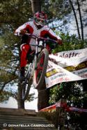 II Gravity Race - foto 93