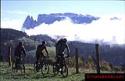 Bozen (Italy) - foto 5