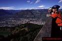 Bozen (Italy) - foto 6