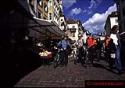 Bozen (Italy) - foto 11