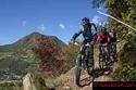 Bozen (Italy) - foto 13