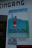 Bozen (Italy) - foto 14