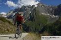 Brenner (Italy) - foto 85