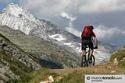 Brenner (Italy) - foto 86
