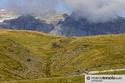 Brenner (Italy) - foto 51