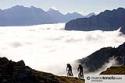 Brixen (Italy) - foto 2