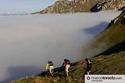 Brixen (Italy) - foto 7