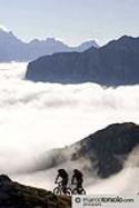 Brixen (Italy) - foto 8