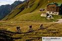 Brixen (Italy) - foto 10
