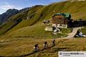 Brixen (Italy) - foto 11