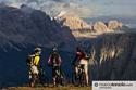 Brixen (Italy) - foto 13
