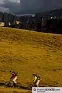 Brixen (Italy) - foto 14