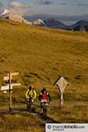 Brixen (Italy) - foto 15