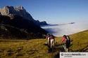 Brixen (Italy) - foto 25